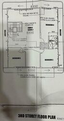 Fuyong Estate (D23), Detached #593277541